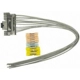 Purchase Top-Quality Connecteur de colonne de direction de BLUE STREAK (HYGRADE MOTOR) - S1124 pa8