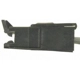 Purchase Top-Quality Connecteur de colonne de direction de BLUE STREAK (HYGRADE MOTOR) - S1124 pa9