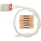 Purchase Top-Quality Steering Column Connector by BLUE STREAK (HYGRADE MOTOR) - S1148 pa13