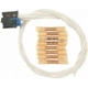 Purchase Top-Quality Connecteur de colonne de direction de BLUE STREAK (HYGRADE MOTOR) - S1324 pa10