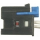 Purchase Top-Quality Connecteur de colonne de direction de BLUE STREAK (HYGRADE MOTOR) - S1324 pa6