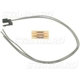 Purchase Top-Quality Steering Column Connector by BLUE STREAK (HYGRADE MOTOR) - S1338 pa55