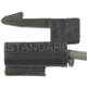 Purchase Top-Quality Steering Column Connector by BLUE STREAK (HYGRADE MOTOR) - S1338 pa56