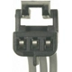 Purchase Top-Quality Steering Column Connector by BLUE STREAK (HYGRADE MOTOR) - S1338 pa57