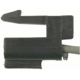 Purchase Top-Quality Steering Column Connector by BLUE STREAK (HYGRADE MOTOR) - S1338 pa59