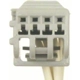 Purchase Top-Quality Connecteur de colonne de direction de BLUE STREAK (HYGRADE MOTOR) - S1475 pa1
