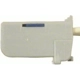 Purchase Top-Quality Connecteur de colonne de direction de BLUE STREAK (HYGRADE MOTOR) - S1475 pa3