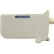Purchase Top-Quality Connecteur de colonne de direction de BLUE STREAK (HYGRADE MOTOR) - S1475 pa4