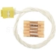 Purchase Top-Quality Steering Column Connector by BLUE STREAK (HYGRADE MOTOR) - S1695 pa6