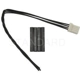 Purchase Top-Quality Connecteur de colonne de direction de BLUE STREAK (HYGRADE MOTOR) - S2158 pa7