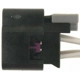 Purchase Top-Quality Steering Column Connector by BLUE STREAK (HYGRADE MOTOR) - S990 pa26