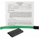 Purchase Top-Quality MOTORCRAFT - WPT982 - Steering Column Connector pa2