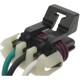 Purchase Top-Quality STANDARD - PRO SERIES - S724 - Engine Connecteur de capteur de température de liquide de refroidissement pa3