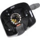 Purchase Top-Quality Steering Column Control Module by MOPAR - 1HE78DX9AO pa1