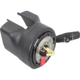 Purchase Top-Quality Steering Column Control Module by MOPAR - 1HE78DX9AO pa3