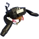 Purchase Top-Quality MOPAR - 6TB15JXWAC - Steering Control Module pa1