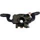 Purchase Top-Quality MOPAR - 6TB15JXWAC - Steering Control Module pa3