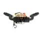 Purchase Top-Quality MOPAR - 6TB15JXWAC - Steering Control Module pa5