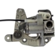Purchase Top-Quality DORMAN (OE SOLUTIONS) - 905-101 - Steering Column Shift Mechanism pa8