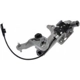 Purchase Top-Quality DORMAN (OE SOLUTIONS) - 905-120 - Steering Column Shift Mechanism pa4