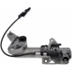 Purchase Top-Quality DORMAN (OE SOLUTIONS) - 905-120 - Steering Column Shift Mechanism pa5