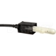Purchase Top-Quality Steering Column Shift Mechanism by DORMAN (OE SOLUTIONS) - 905-121 pa3
