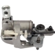 Purchase Top-Quality Steering Column Shift Mechanism by DORMAN (OE SOLUTIONS) - 905-121 pa5