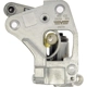 Purchase Top-Quality DORMAN (OE SOLUTIONS) - 905-122 - Steering Column Shift Mechanism pa14