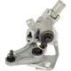 Purchase Top-Quality DORMAN (OE SOLUTIONS) - 905-122 - Steering Column Shift Mechanism pa6