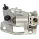 Purchase Top-Quality DORMAN (OE SOLUTIONS) - 905-122 - Steering Column Shift Mechanism pa8