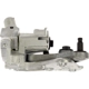 Purchase Top-Quality DORMAN (OE SOLUTIONS) - 905-122 - Steering Column Shift Mechanism pa9