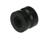 Purchase Top-Quality URO - 91134702901 - Colonne de direction Bearing pa1