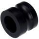 Purchase Top-Quality URO - 91134702901 - Colonne de direction Bearing pa2