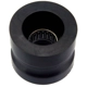 Purchase Top-Quality URO - 91134702901 - Colonne de direction Bearing pa4