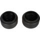 Purchase Top-Quality DORMAN (OE SOLUTIONS) - 425-000 - Steering Shaft Boot Repair Kit pa1