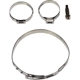 Purchase Top-Quality DORMAN (OE SOLUTIONS) - 425-000 - Steering Shaft Boot Repair Kit pa3