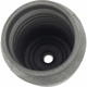 Purchase Top-Quality Steering Coupling Boot by HOLSTEIN - 2SBK0002 pa1