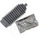 Purchase Top-Quality Steering Coupling Boot by HOLSTEIN - 2SBK0002 pa2