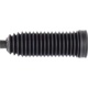Purchase Top-Quality Steering Coupling Boot by MOPAR - 68405959AA pa2