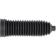Purchase Top-Quality Steering Coupling Boot by MOPAR - 68405959AA pa3