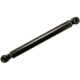 Purchase Top-Quality Steering Damper by CROWN AUTOMOTIVE JEEP REPLACEMENT - 52060058AE pa1
