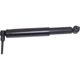 Purchase Top-Quality Steering Damper by CROWN AUTOMOTIVE JEEP REPLACEMENT - 52088251AB pa2