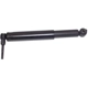 Purchase Top-Quality Steering Damper by CROWN AUTOMOTIVE JEEP REPLACEMENT - 52088251AB pa1