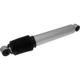 Purchase Top-Quality Steering Damper by DORMAN (OE SOLUTIONS) - SD93109RD pa3
