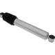 Purchase Top-Quality Steering Damper by DORMAN (OE SOLUTIONS) - SD93109RD pa5