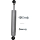 Purchase Top-Quality Steering Damper by DORMAN (OE SOLUTIONS) - SD96269RD pa2