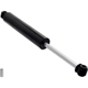 Purchase Top-Quality Steering Damper by FCS AUTOMOTIVE - 226342 pa1