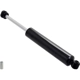 Purchase Top-Quality Steering Damper by FCS AUTOMOTIVE - 226342 pa2
