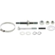 Purchase Top-Quality MEVOTECH - MS409123 - Steering Damper pa4