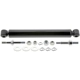 Purchase Top-Quality MEVOTECH - MS50010 - Steering Damper pa1